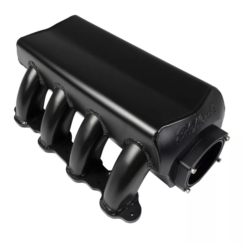EDE XTS Intake Manifold