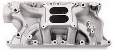 Edelbrock SBF Performer RPM Manifold – 351W 7181
