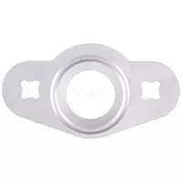EGR GASKET