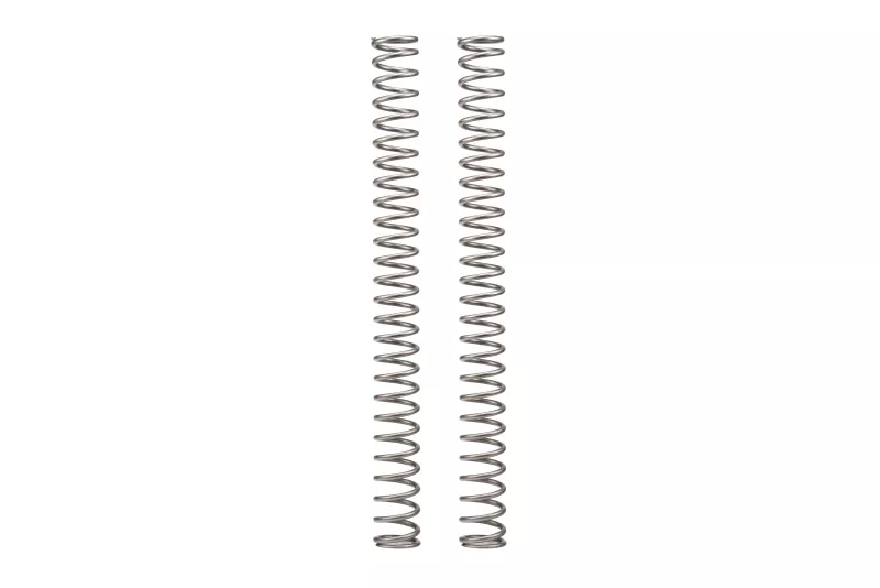EIB EMS Fork Spring Kits