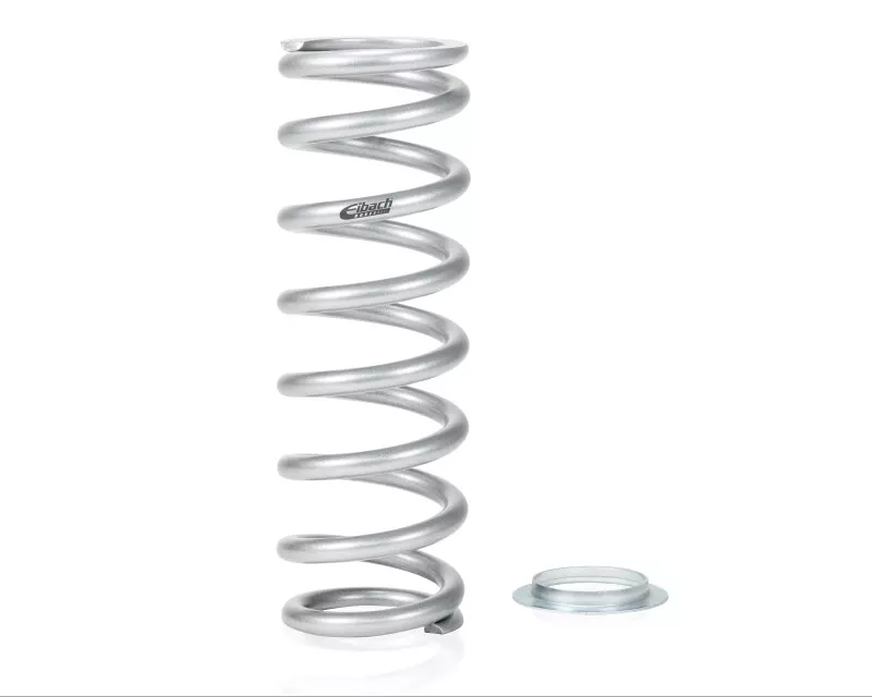 EIB EMS Rear Spring Kits