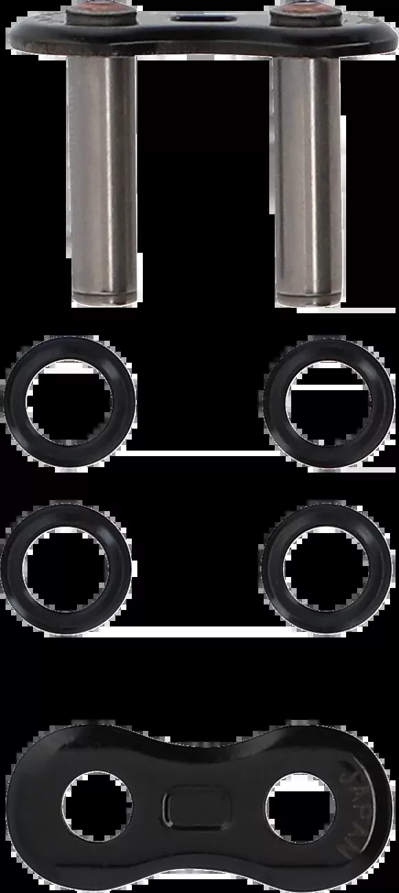EK 530 L3D Connecting Link