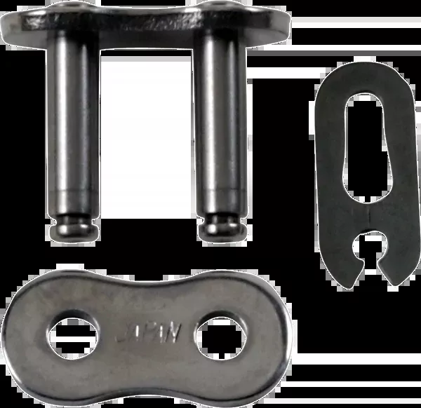 EK 530 Series – DEZ2 – Clip Connecting Link