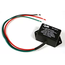 ELECTRIC MODULE