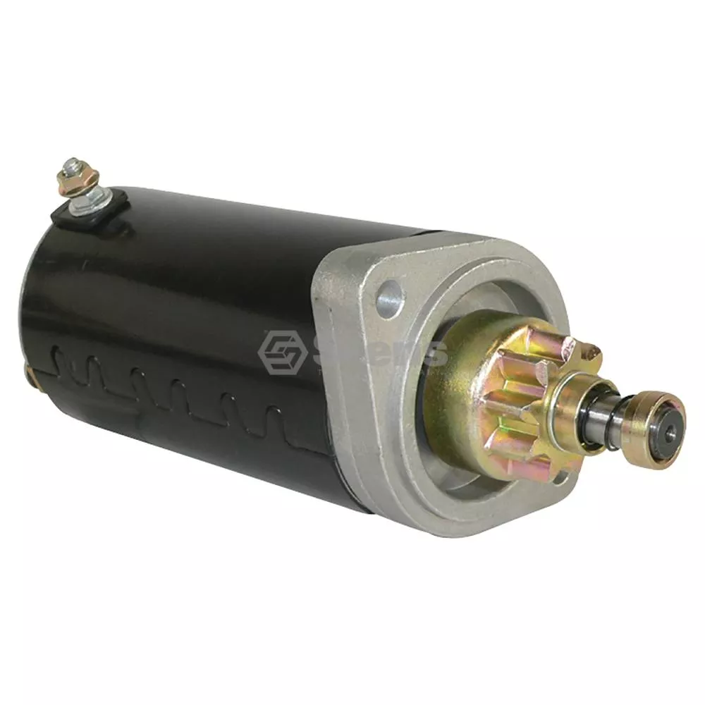 Electric Starter - Generac 020692