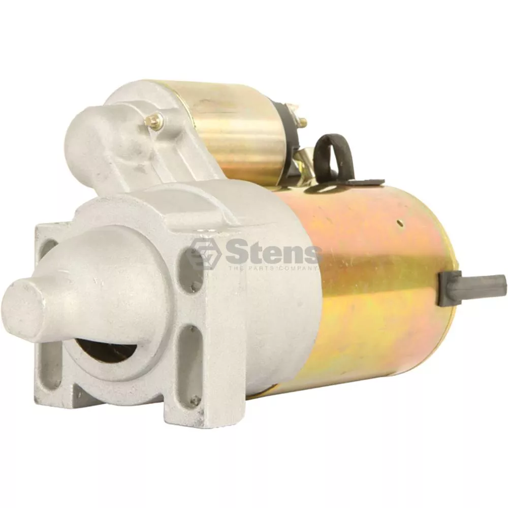 Electric Starter - Generac E9323