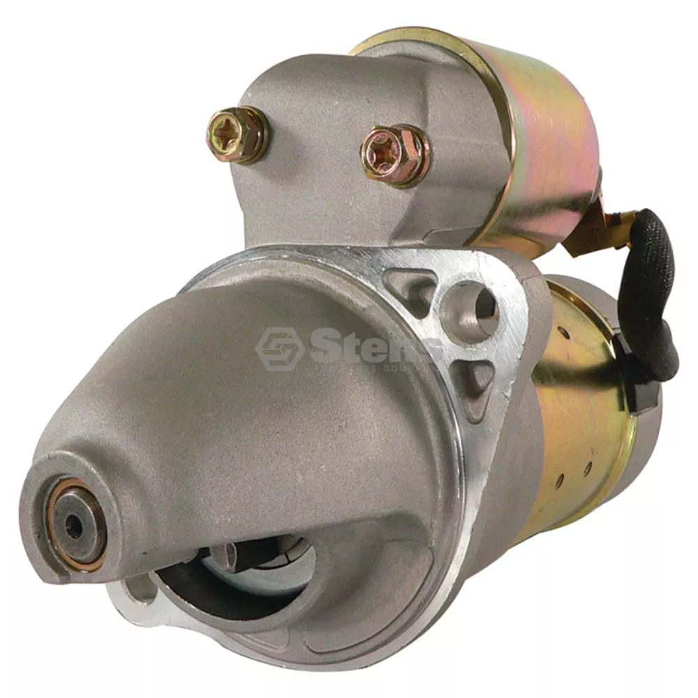 Electric Starter – Kubota T1060-16800