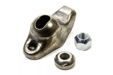 Elgin SBC Steel R/A Kit – 1.5 Ratio 3/8in Stud RK-508