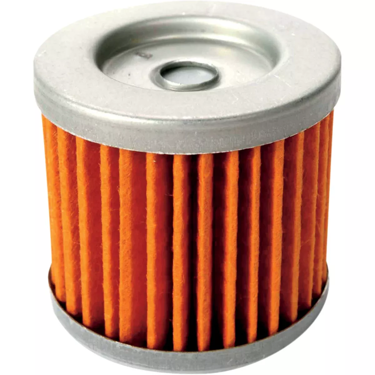 EMGO 10-84200 10-84200 Oil Filter suzuki