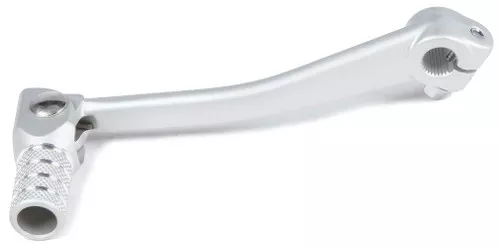 Emgo Aluminum Folding Shift Lever (83-88033)