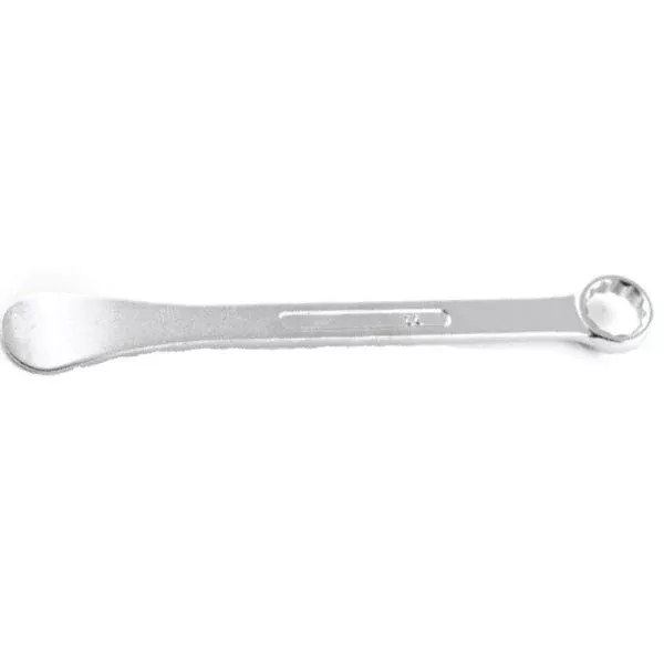 EMGO Box End Tire Lever