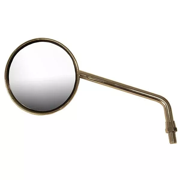 EMGO Classic Style Mirror