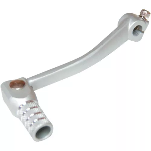 Emgo Folding Shift Lever (83-88006)