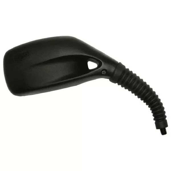 EMGO Mark II Screw-In Mirror