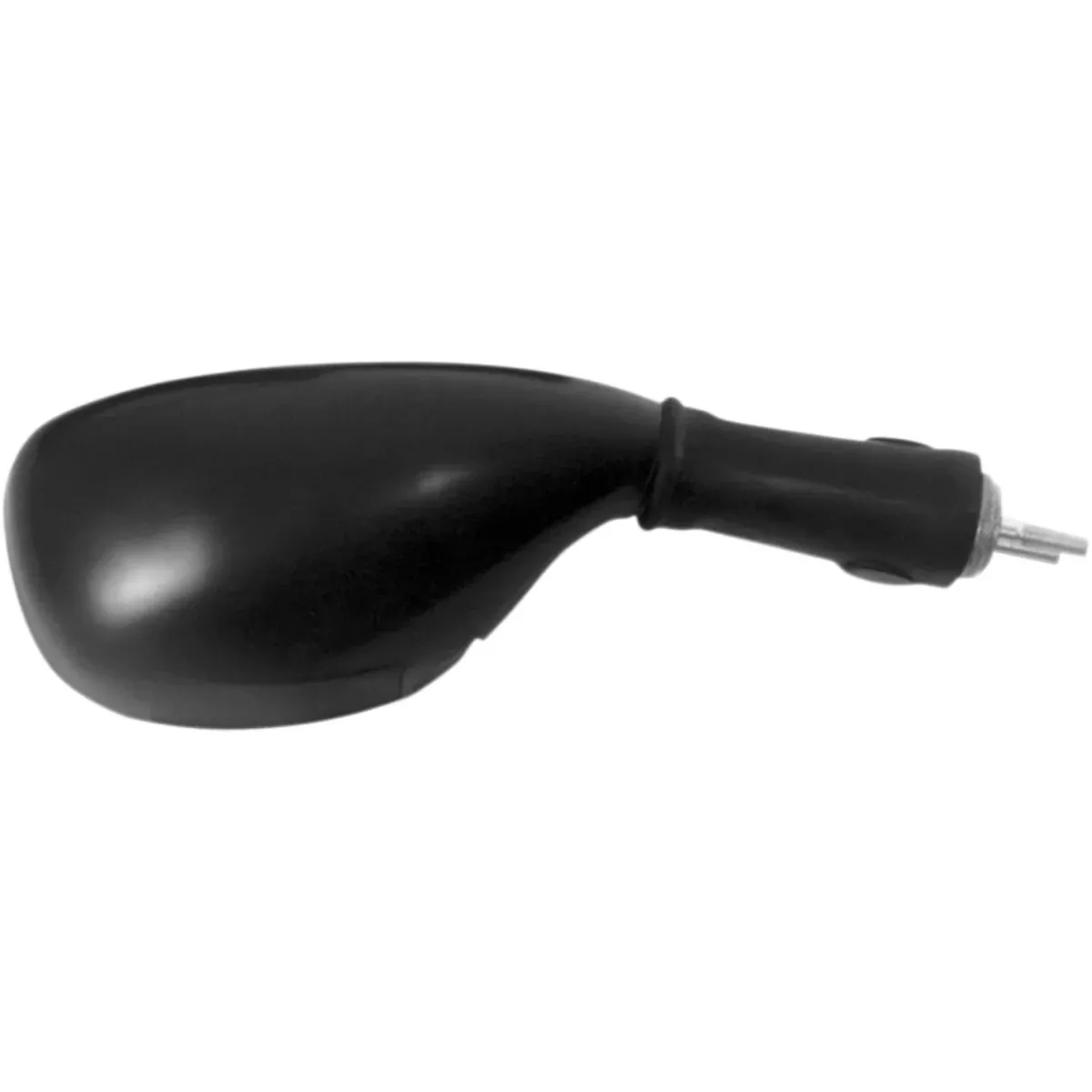 Emgo Mirror - 20-29651 Kawasaki Ninja 1998-2003