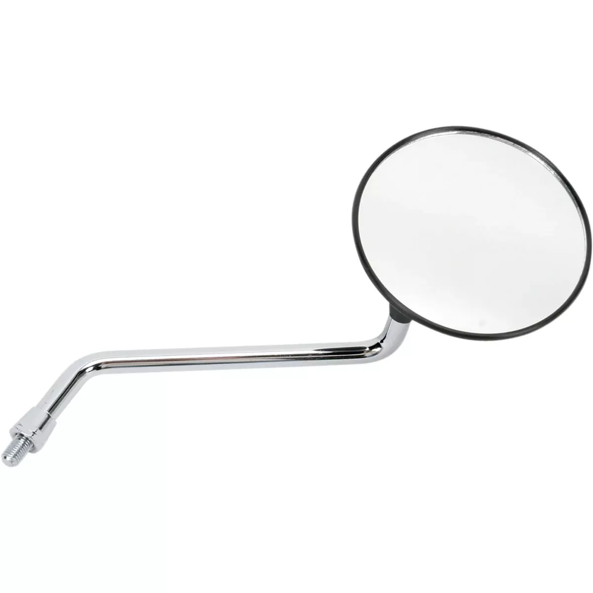 Emgo Mirror - 20-31902 Yamaha Motorcycles 1975-1983