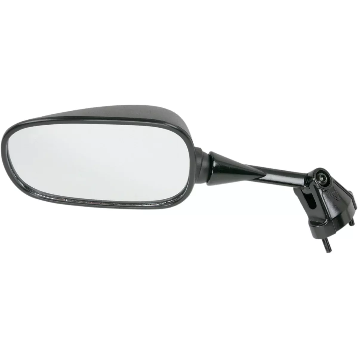Emgo Mirror - 20-43012 Kawasaki Ninja 2004-2007