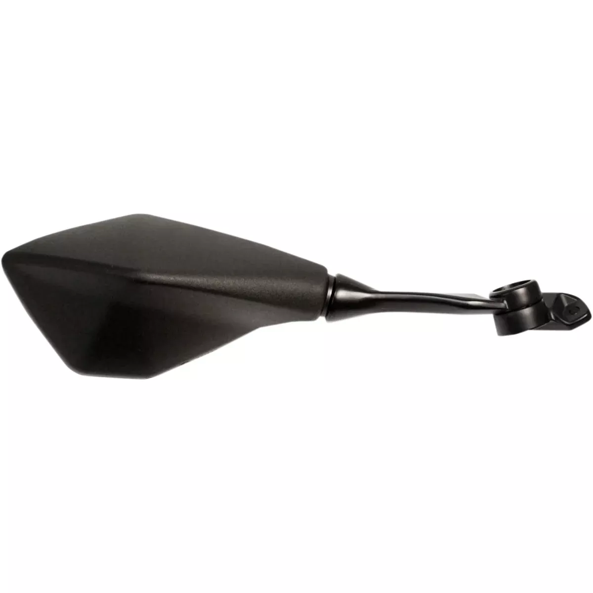 Emgo Mirror - 20-49251 Kawasaki Ninja 300R 2013-2015
