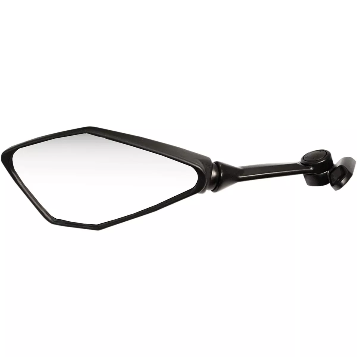 Emgo Mirror - 20-49252 Kawasaki Ninja 300R 2013-2015