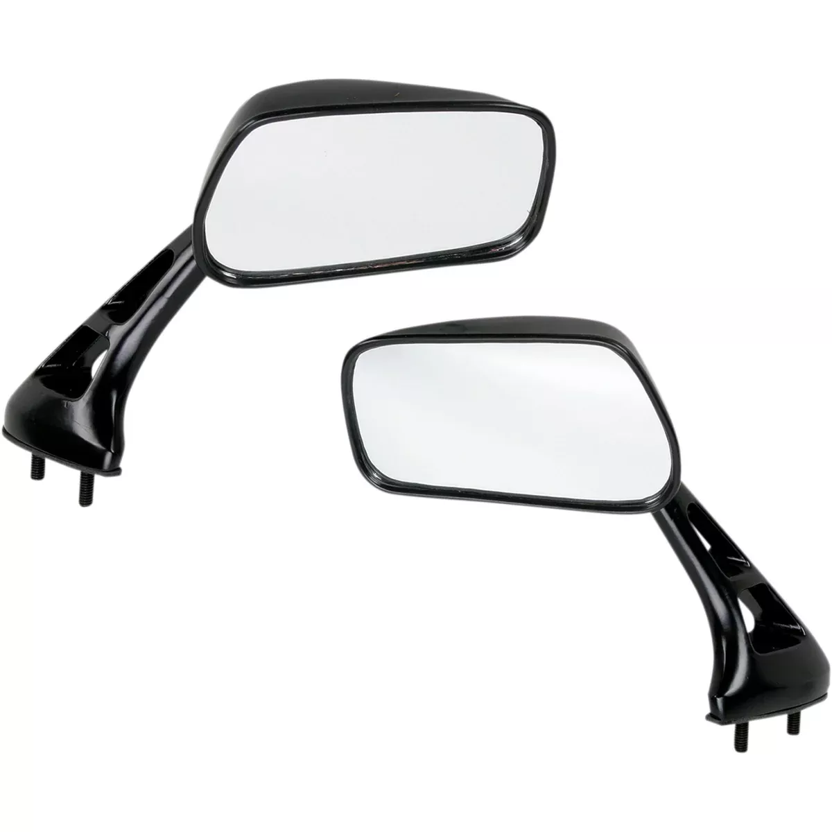Emgo Mirror - 20-69760 Suzuki 1100 / 750 / 600 1988-1999