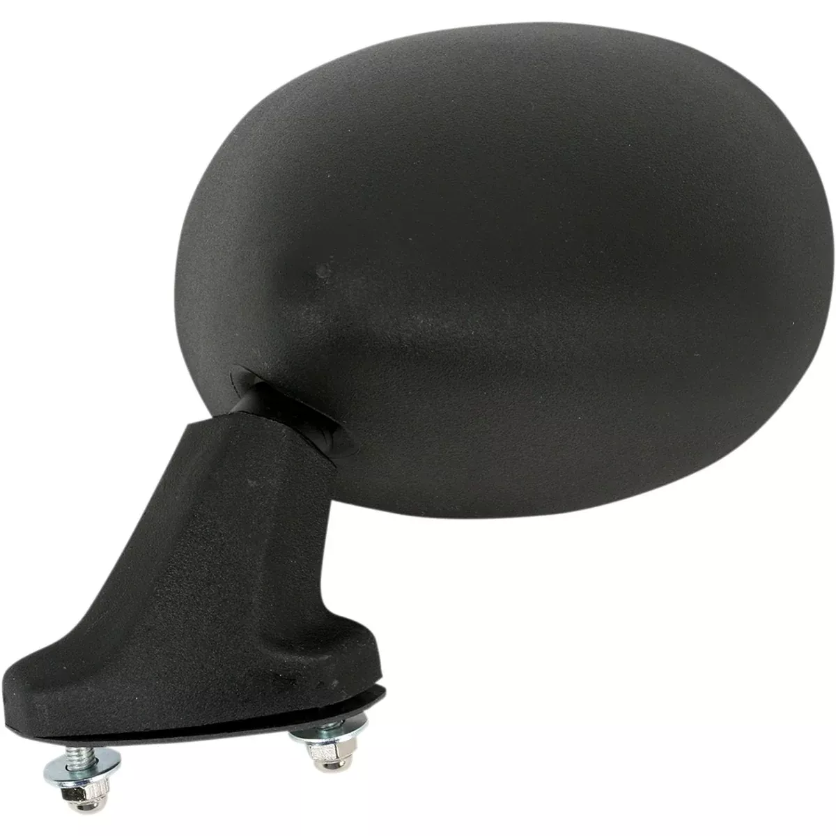 Emgo Mirror - 20-78262 Suzuki 750 1986-1987