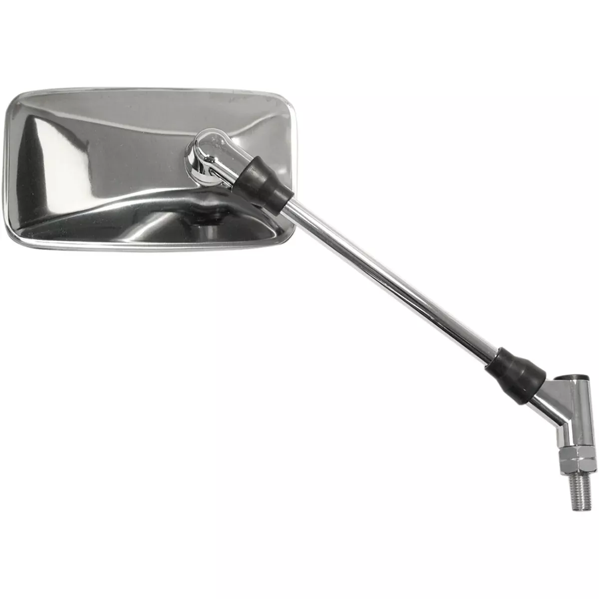 Emgo Mirror - 20-80811 Yamaha 650 Star Custom 2007-2015