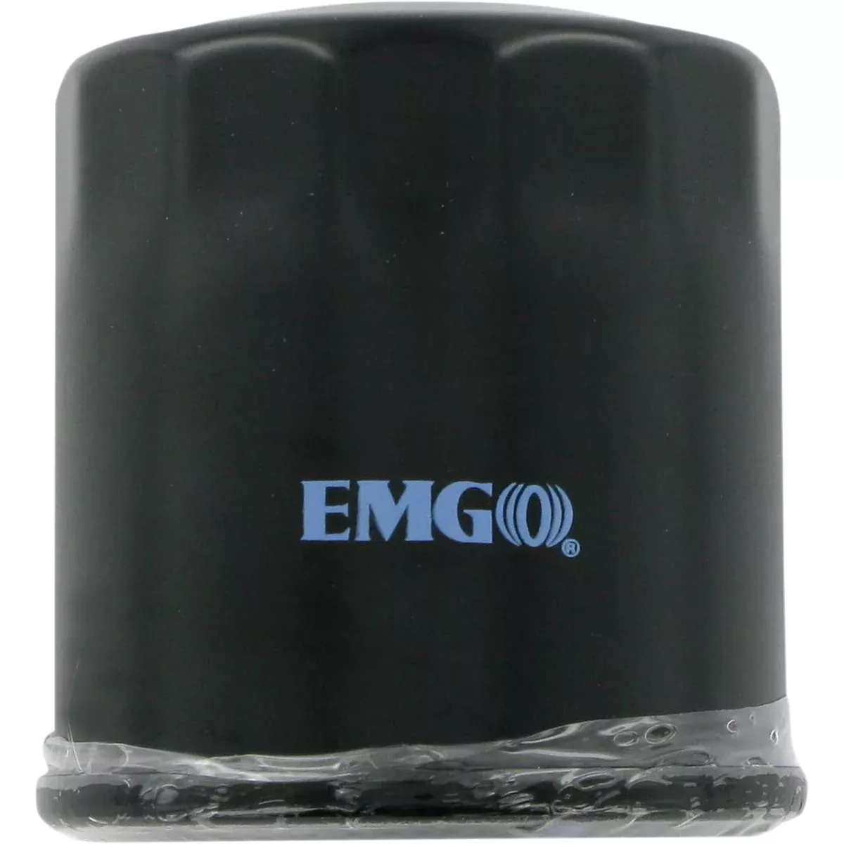 Emgo Oil Filter – 10-24410 Kawasaki Mule 2005-2014