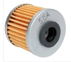 Emgo Oil Filter (10-26958)