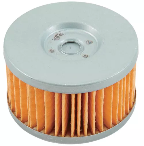 Emgo Oil Filter (10-85900)