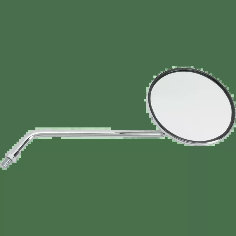 EMGO Replacement Mirror Right