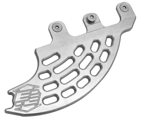 Enduro Engineering Pro Disc Guard (33-054)