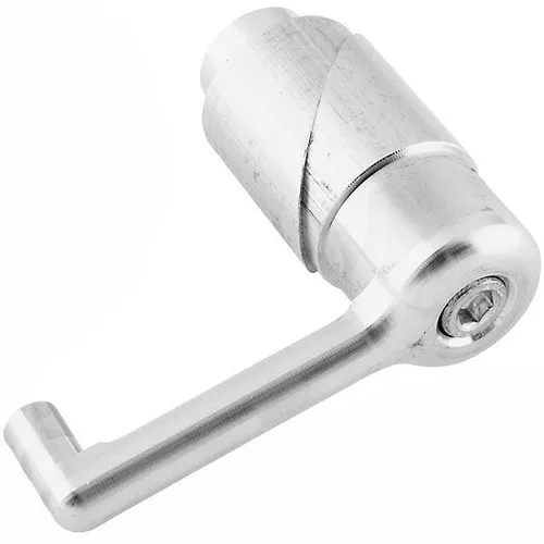 Enduro Engineering Rear Axle Pull (23-061)