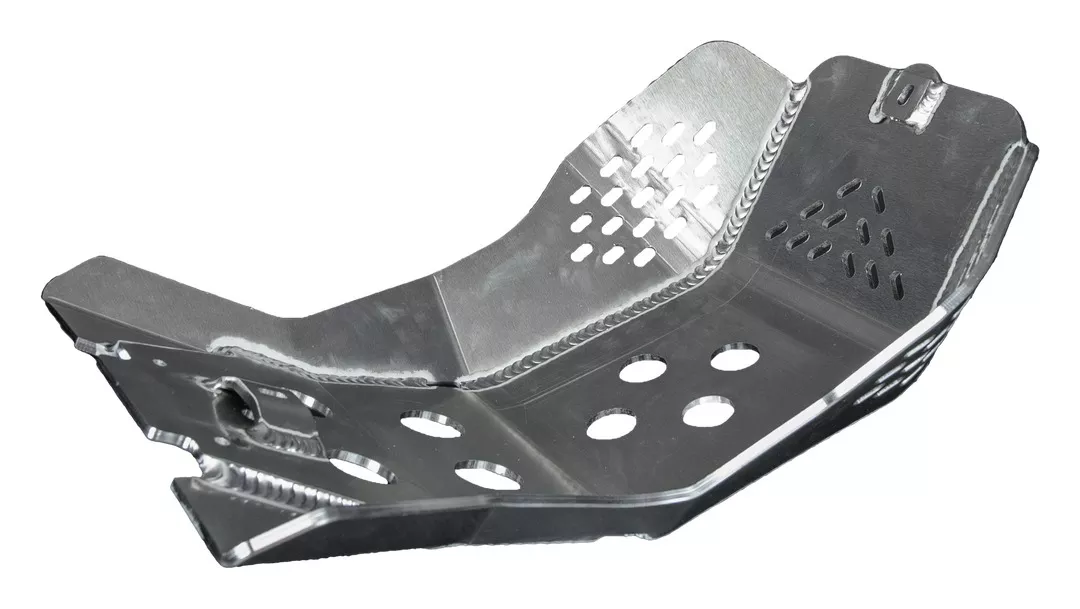 Enduro Engineering Skid Plate Beta 350cc-500cc 2020-2026