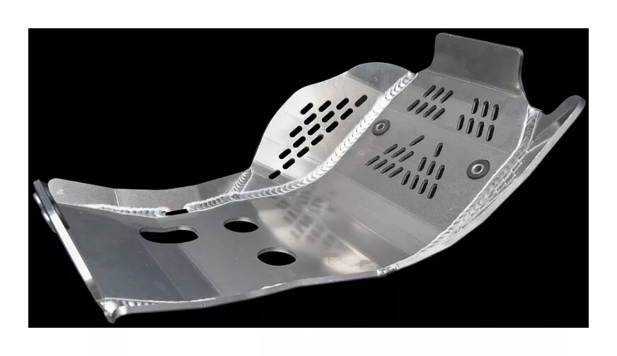 Enduro Engineering Skid Plate KTM 450cc-500cc 2017-2023