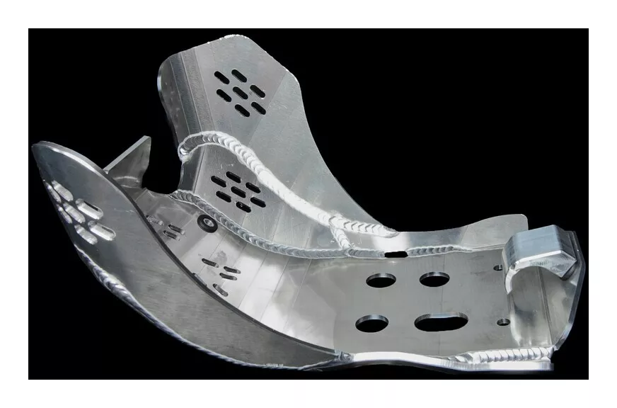 Enduro Engineering Xtreme Skid Plate KTM 250cc-300cc 2019-2023
