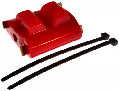 Energy Suspension 3.1116R Clamshell Motor Mount fits various applications
