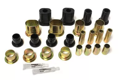 Energy Suspension 3.3172G Central Arm Bush for GM Vehicles