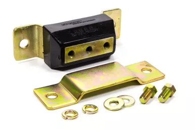 Energy Suspension Ford Transmission Mount 4.1104G