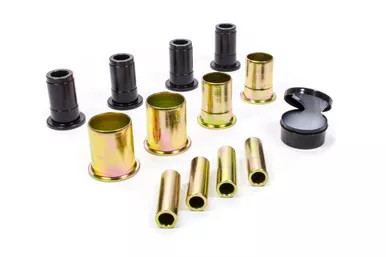 Energy Suspension Lower Control Arm Bushin 3.3165G