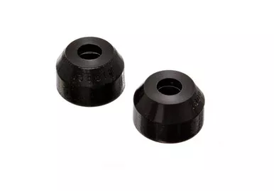 Energy Suspension Poly Tie Rod Dust Boot 9.13101G