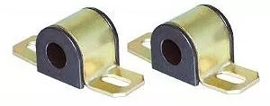 Energy Suspension Stabilizer Bushing -Blac 9.5109G