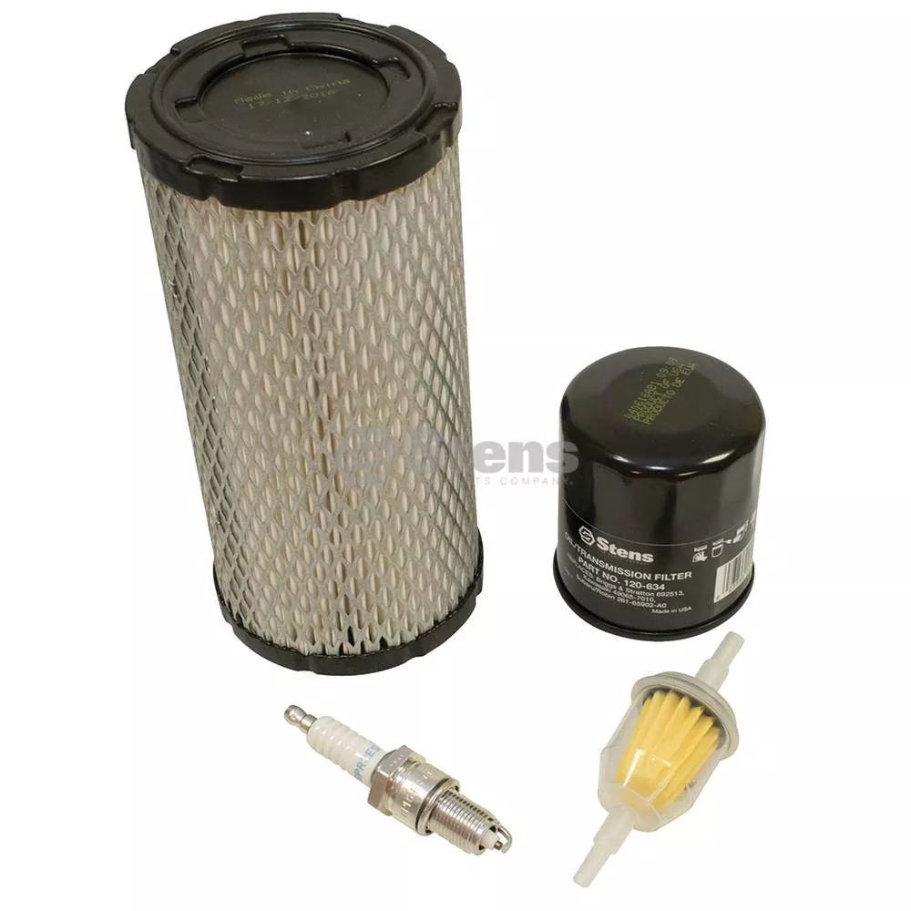Engine Maintenance Kit - E-Z-GO 611879