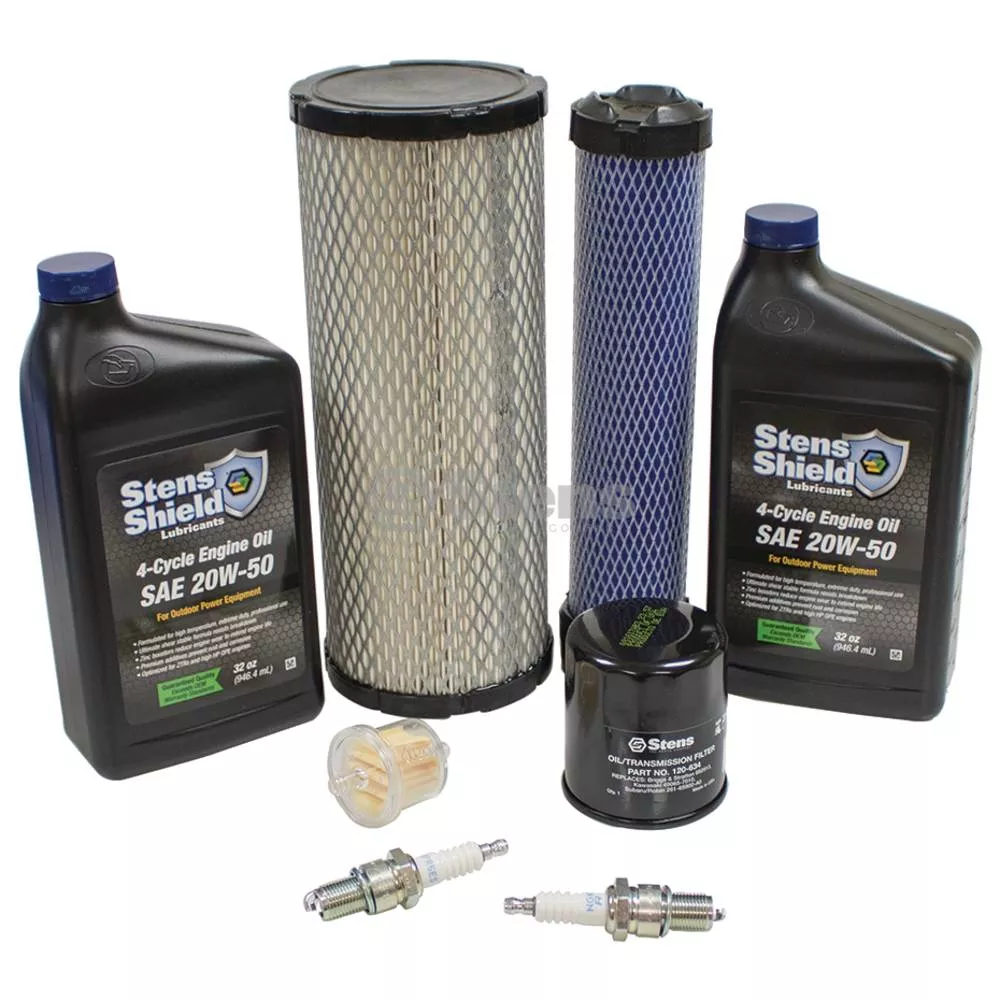 Engine Maintenance Kit – Kawasaki 49065-2057