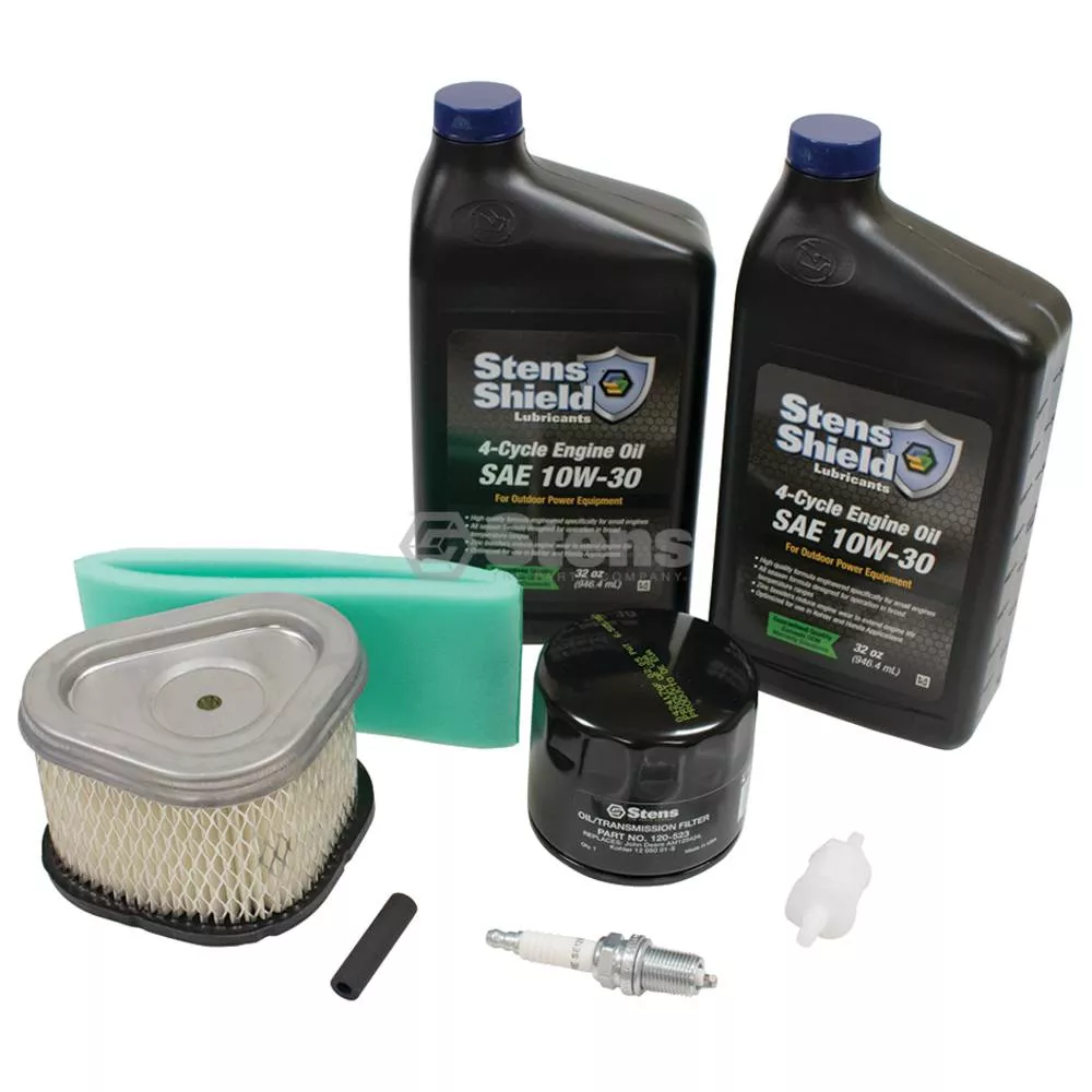 Engine Maintenance Kit – Kohler 12 789 01-S