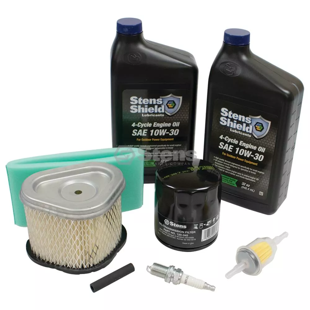 Engine Maintenance Kit – Kohler 12 789 02-S