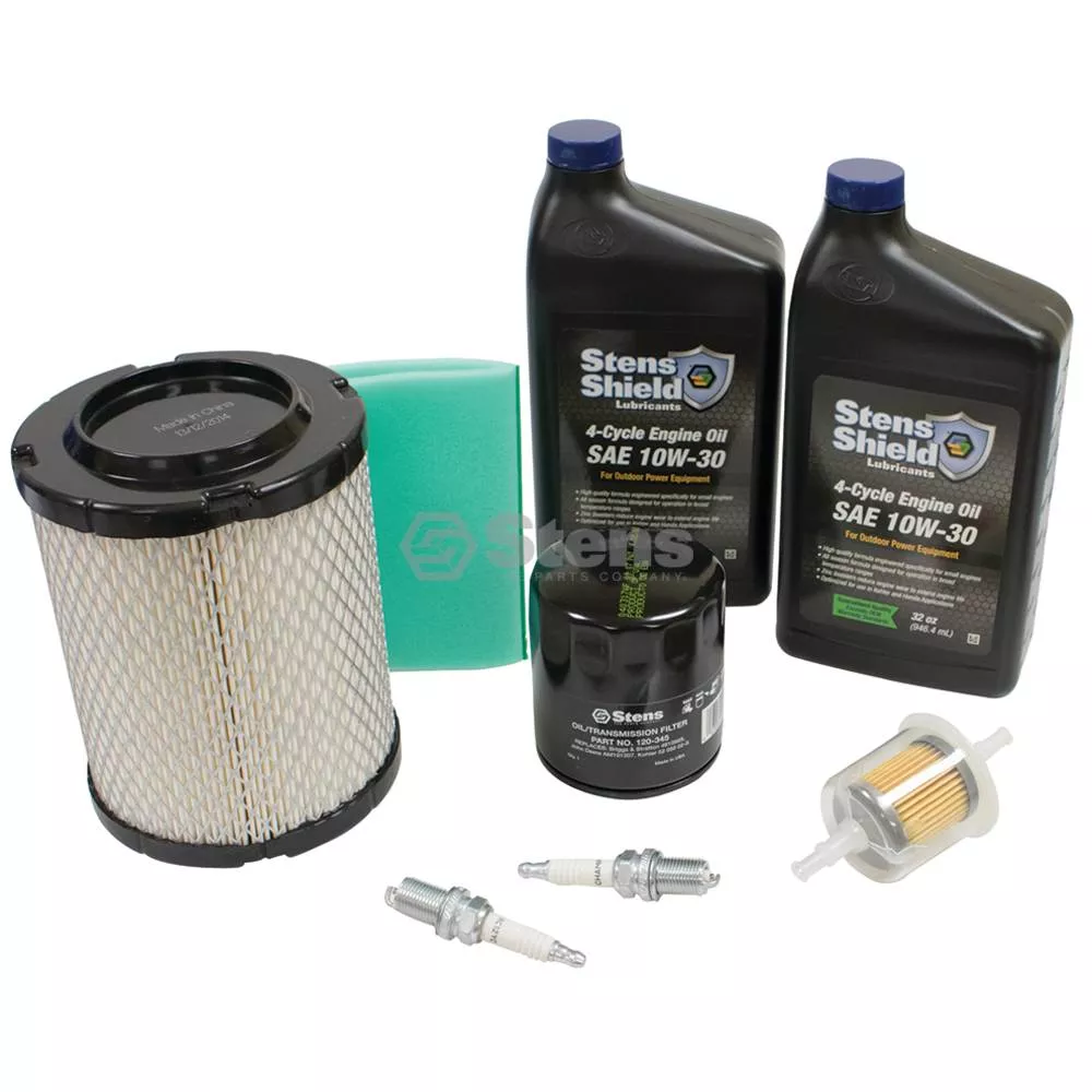 Engine Maintenance Kit – Kohler 16 789 01-S