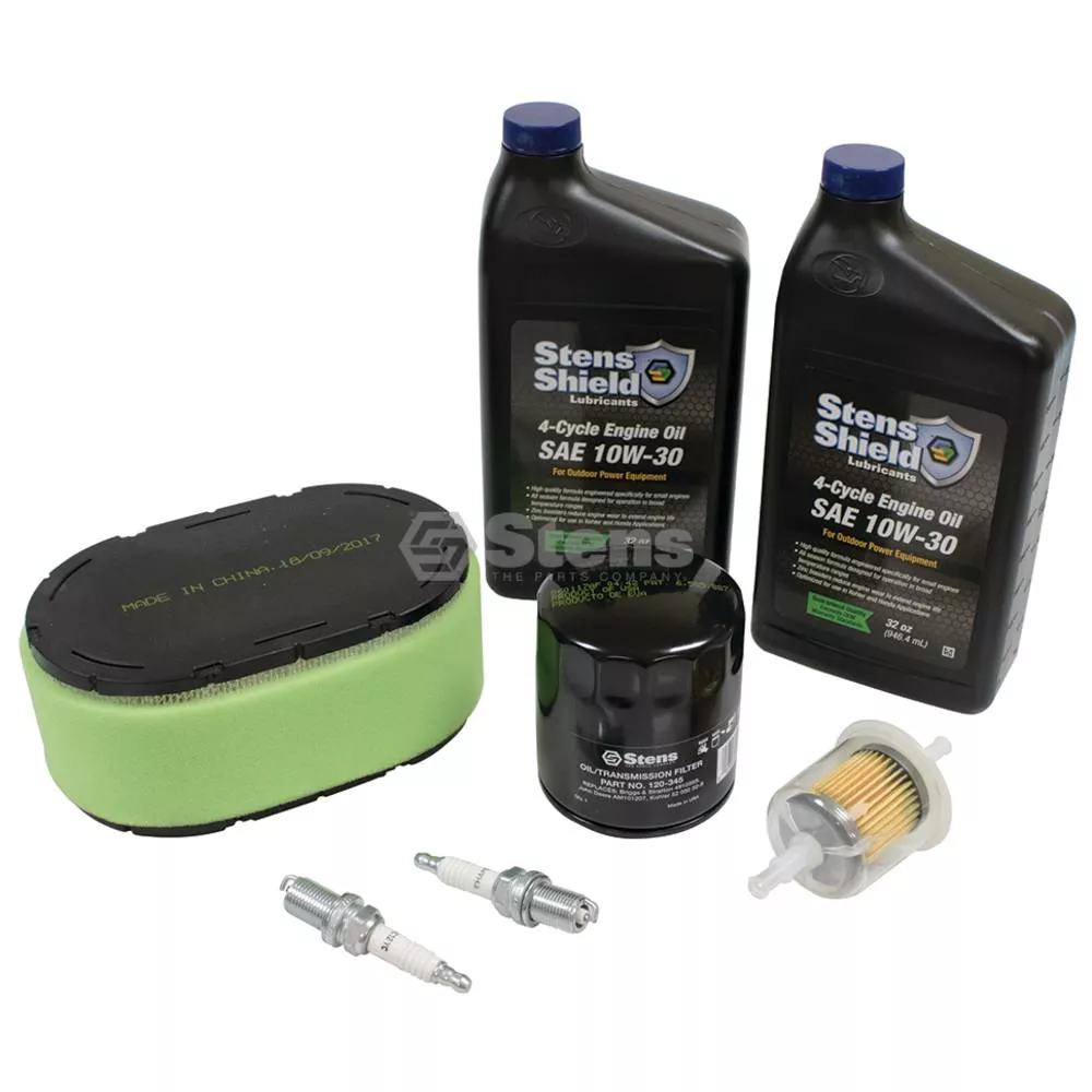 Engine Maintenance Kit – Kohler 16 789 02-S