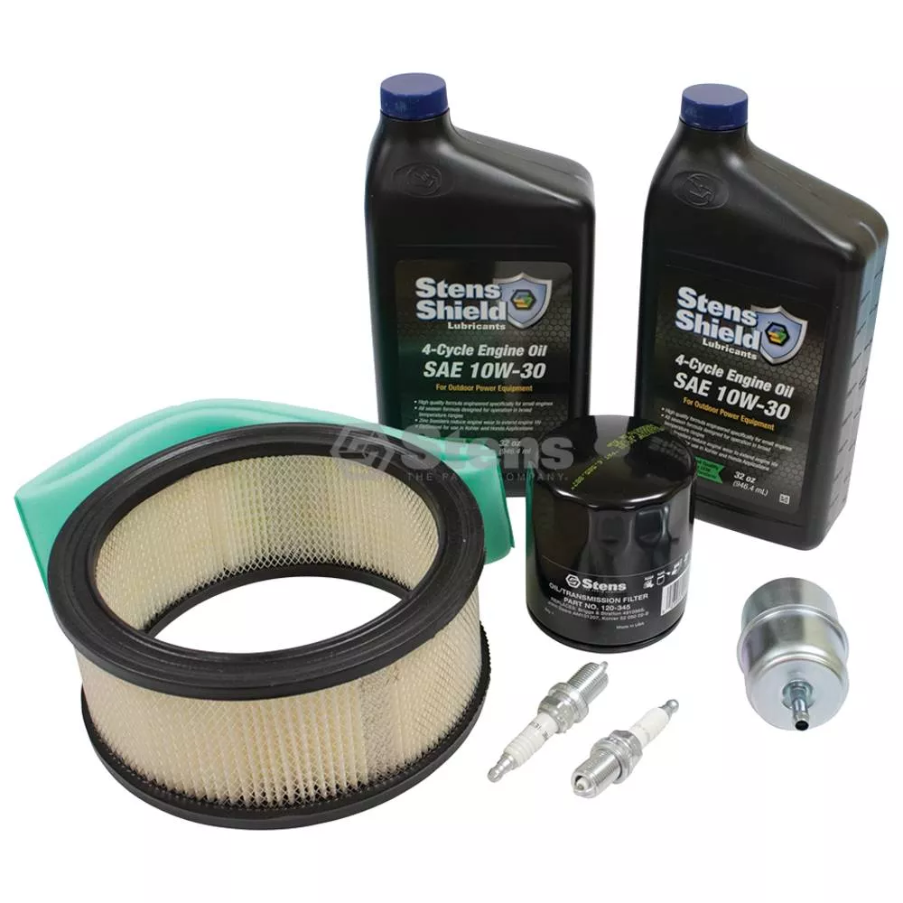 Engine Maintenance Kit – Kohler 24 789 02-S