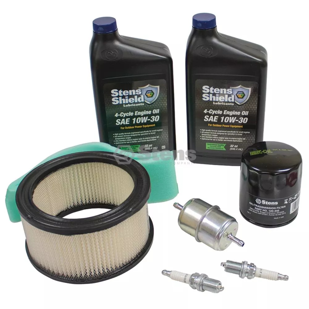 Engine Maintenance Kit – Kohler 24 789 03-S