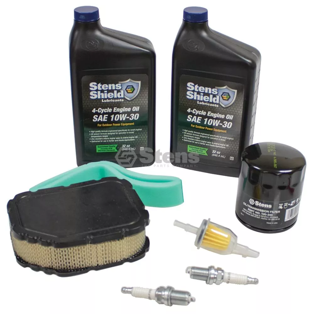 Engine Maintenance Kit – Kohler 32 789 01-S
